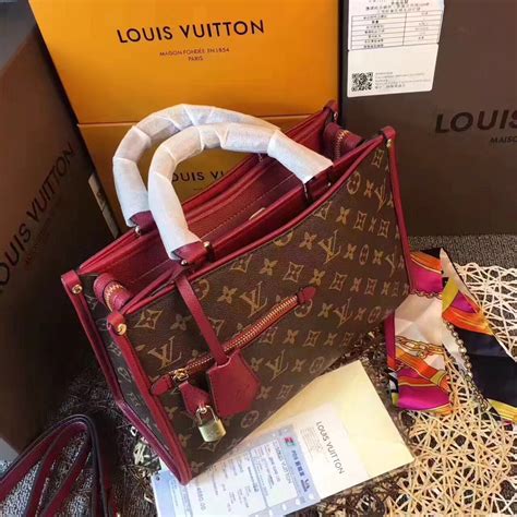 bootleg louis vuitton|knockoff louis vuitton case.